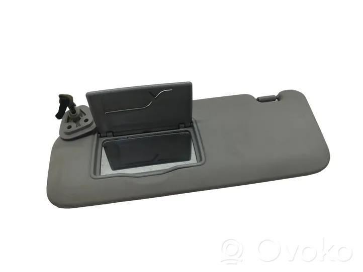 Hyundai i30 Sun visor 852700L000