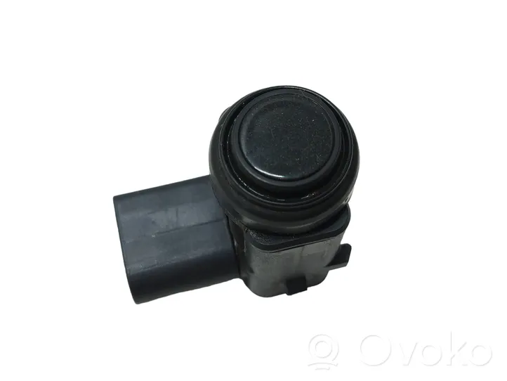 Volkswagen Phaeton Parking PDC sensor 1U0919275