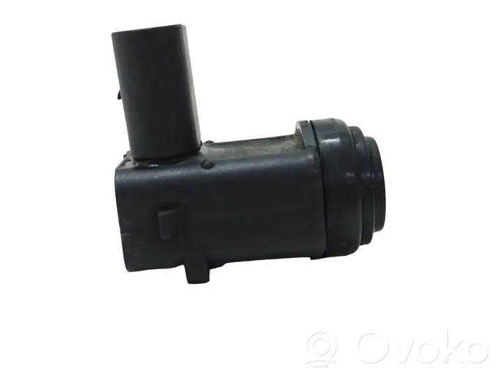 Volkswagen Phaeton Parking PDC sensor 1U0919275