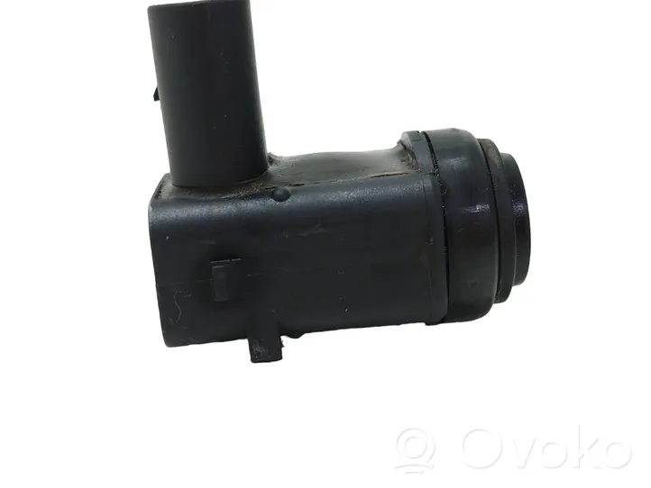 Volkswagen Phaeton Parking PDC sensor 1U0919275