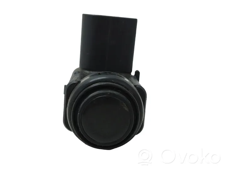 Volkswagen Phaeton Parking PDC sensor 1U0919275