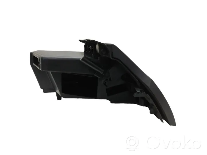 Peugeot 508 Glove box 9686450877