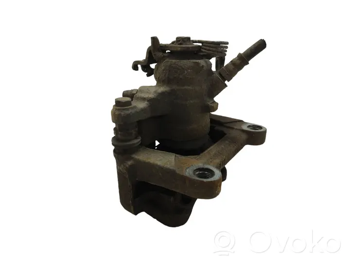 Renault Trafic III (X82) Rear brake caliper 