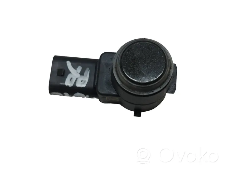 Mercedes-Benz S W221 Parking PDC sensor A2215420417