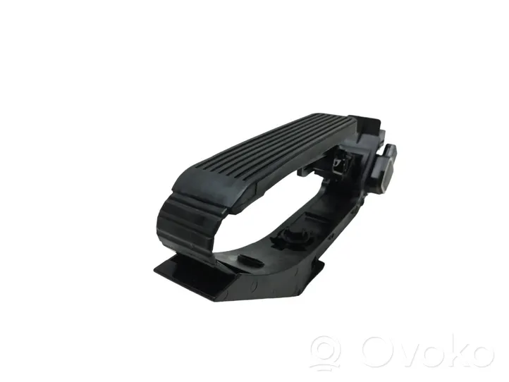 Mercedes-Benz S W221 Accelerator throttle pedal A2203000104