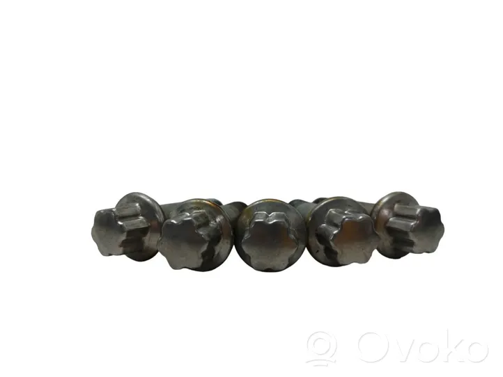 Mercedes-Benz S W221 Nuts/bolts 