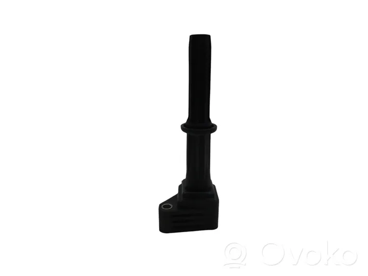 Opel Karl Bobina de encendido de alto voltaje 12673523