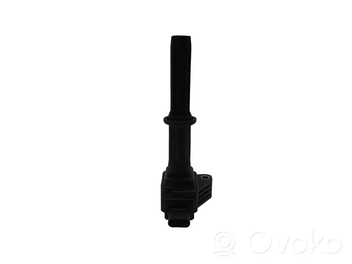 Opel Karl Bobina de encendido de alto voltaje 12673523