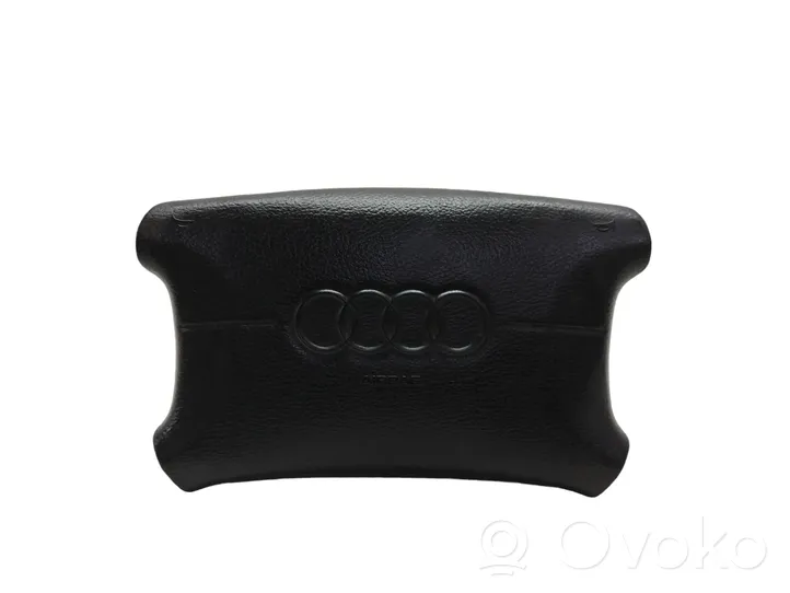 Audi A6 S6 C4 4A Airbag dello sterzo 4A0880201J