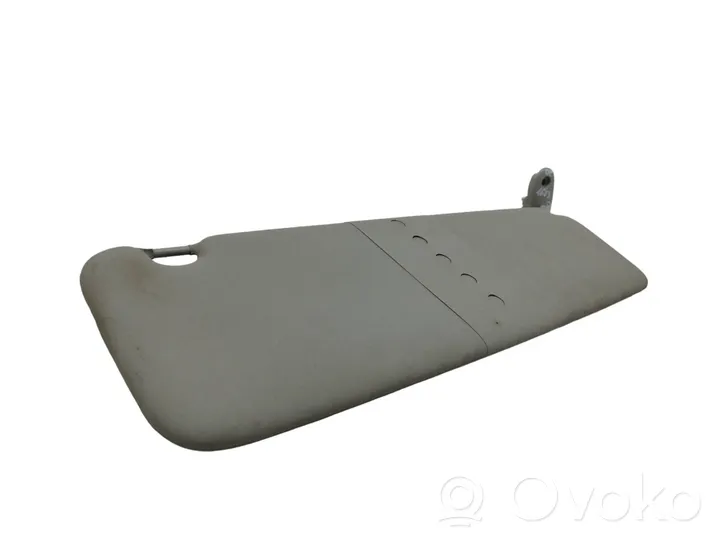 Renault Trafic III (X82) Sun visor 