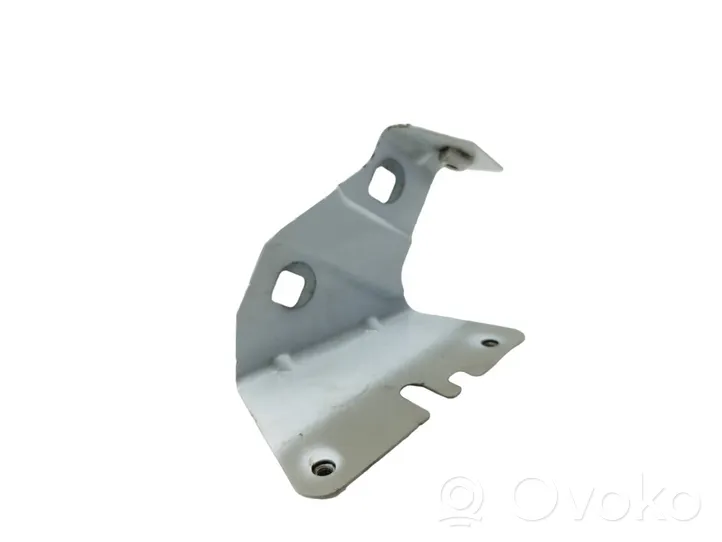 Renault Trafic III (X82) Supporto di montaggio del parafango 52045R