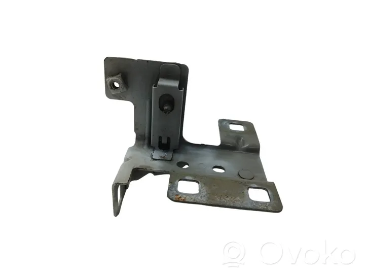 Renault Trafic III (X82) Support de montage d'aile 7993R