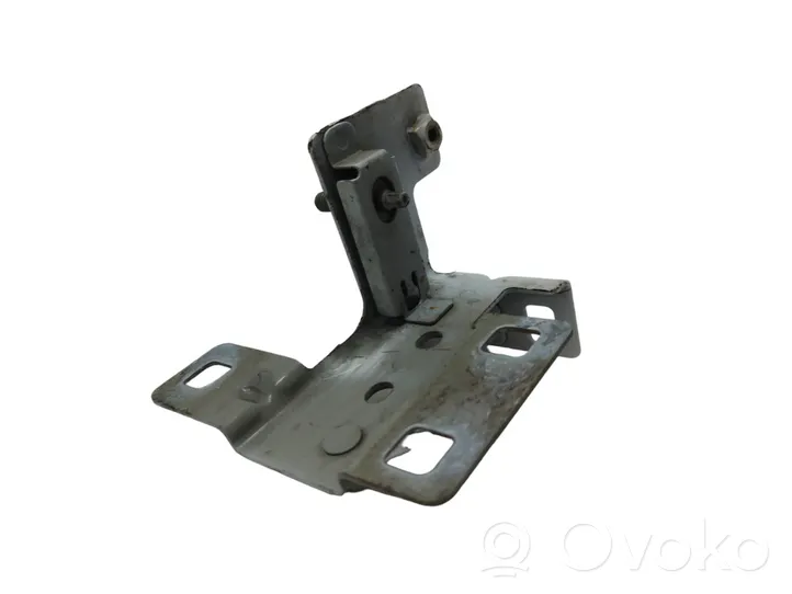 Renault Trafic III (X82) Supporto di montaggio del parafango 2310R