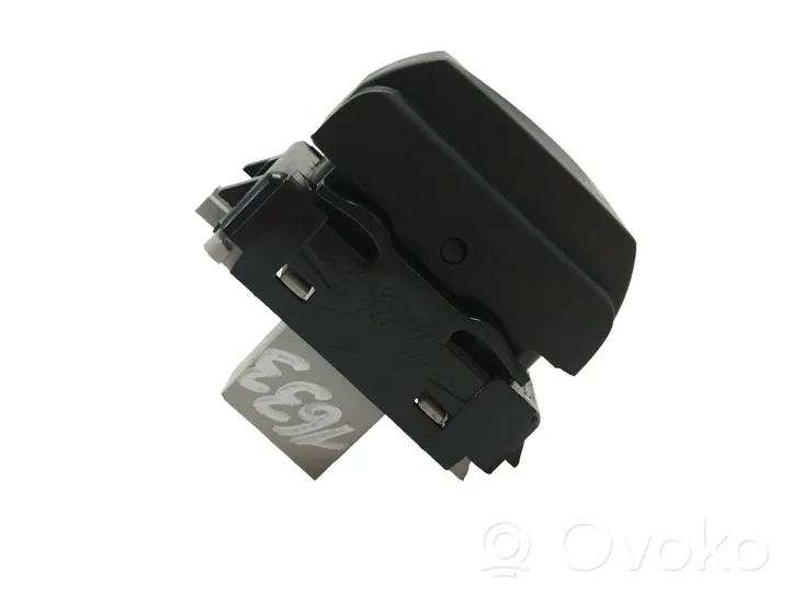 Renault Trafic III (X82) Parking (PDC) sensor switch 284480002R