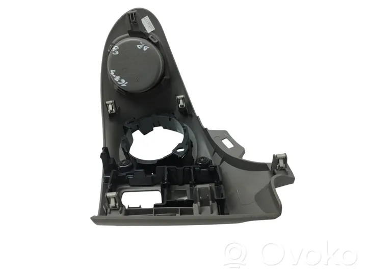 Renault Trafic III (X82) Otras partes del panel de instrumentos 684308776R