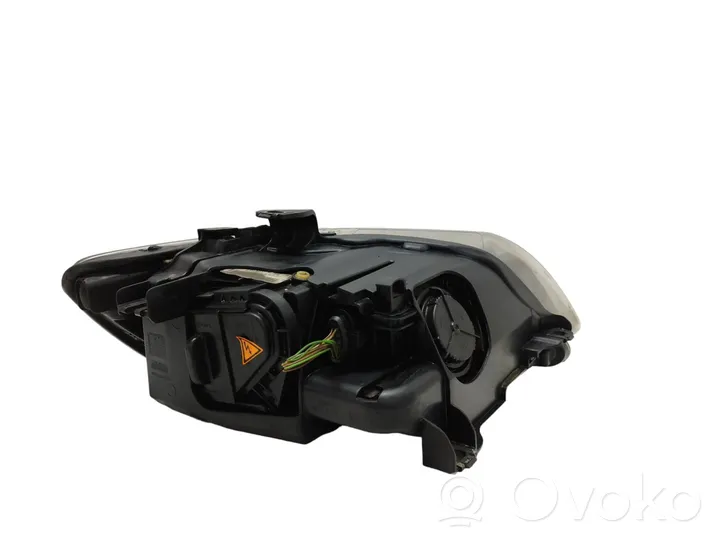 Audi Q7 4L Headlight/headlamp 4L0941003A