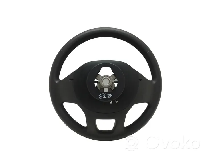 Renault Trafic III (X82) Steering wheel 484002608R