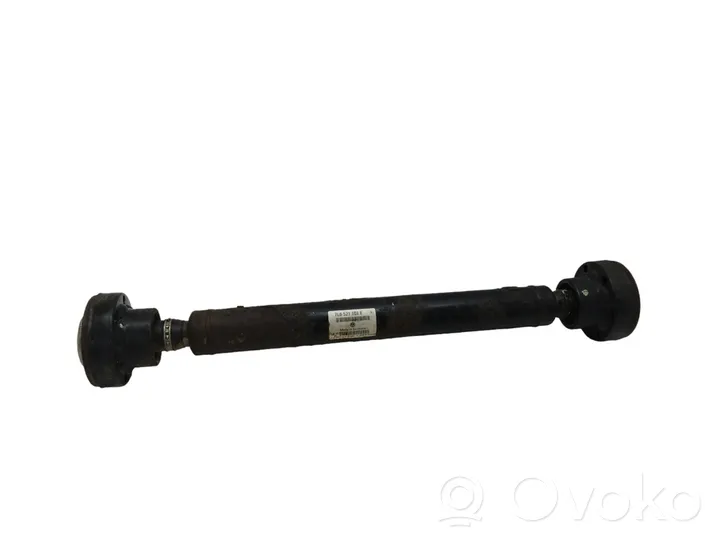 Audi Q7 4L Front prop shaft 7L6521101F