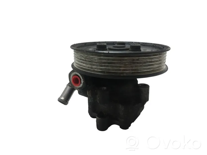 Audi Q7 4L Pompa del servosterzo 7L0422154