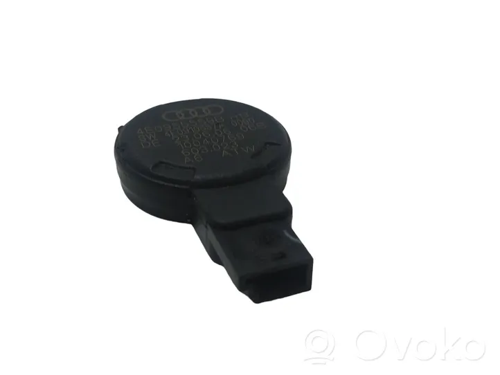 Audi Q7 4L Lietus sensors 4E0955559B