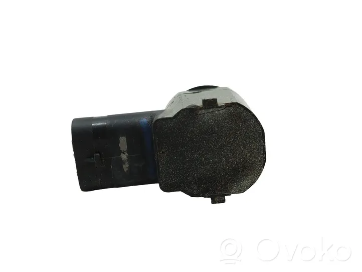 Audi Q7 4L Parksensor Einparkhilfe Parktronic PDC 3C0919275P