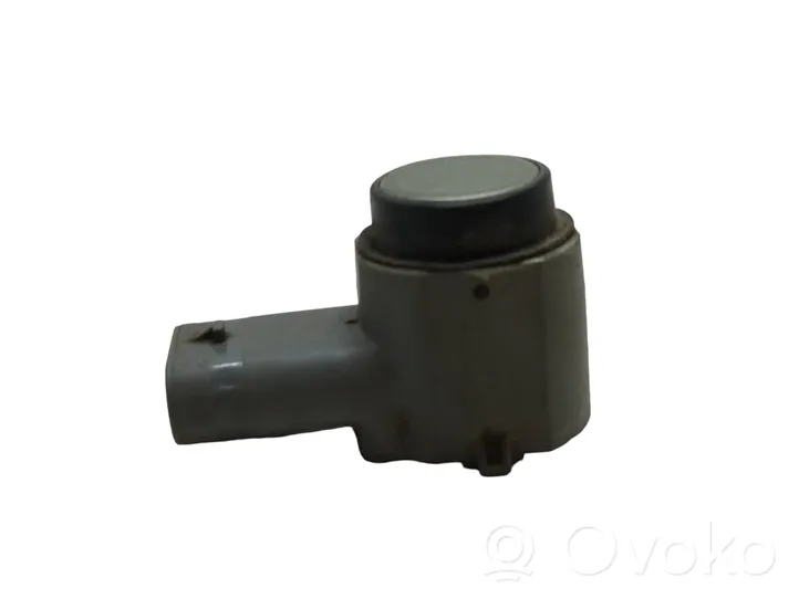 Audi Q7 4L Sensor PDC de aparcamiento 3C0919275P