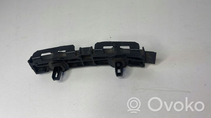 Tesla Model S Holder (bracket) 