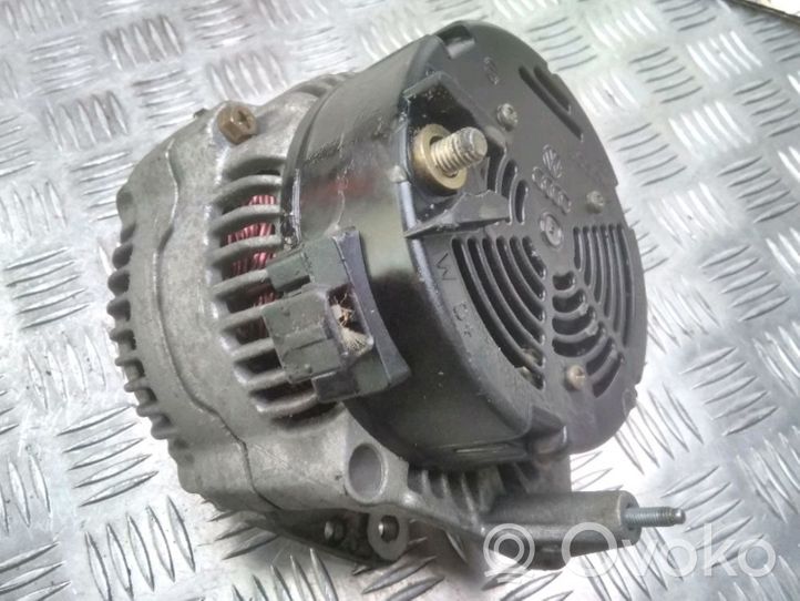 Seat Arosa Generatore/alternatore 38903018R