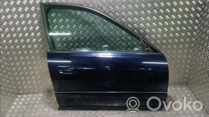 Audi A4 S4 B5 8D Drzwi przednie 8D0831052C