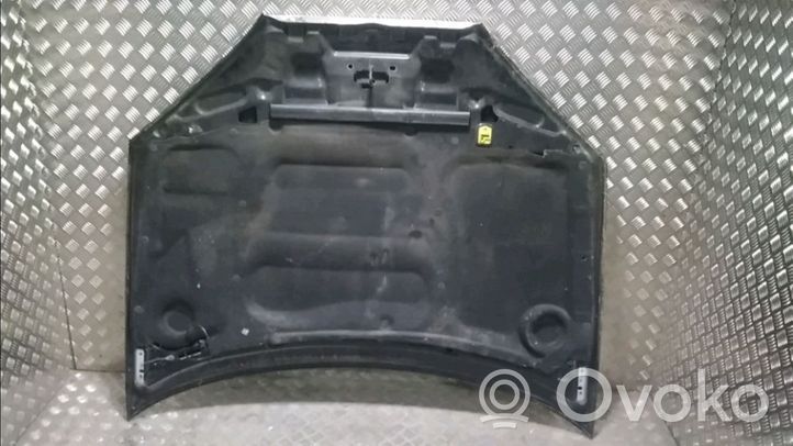 Ford Cougar Motorhaube 1057978