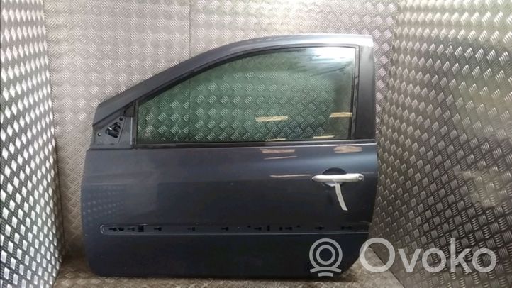 Renault Clio III Porte (coupé 2 portes) 7751476108