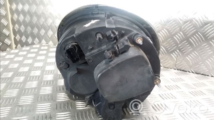 Mini One - Cooper R50 - 53 Phare frontale 63127198729