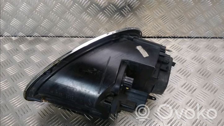 Mini One - Cooper R50 - 53 Phare frontale 63127198729