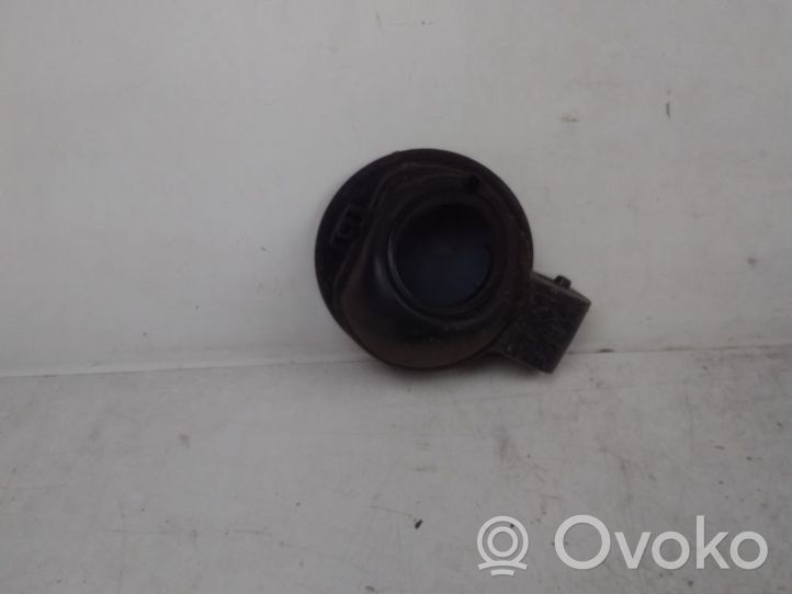 Fiat Grande Punto Fuel tank cap 735414374