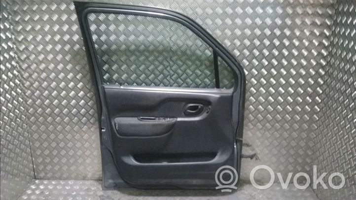 Suzuki Wagon R+ Portiera anteriore 6800283E50