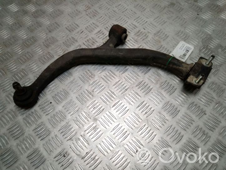 Peugeot 106 Braccio di controllo sospensione anteriore inferiore/braccio oscillante 