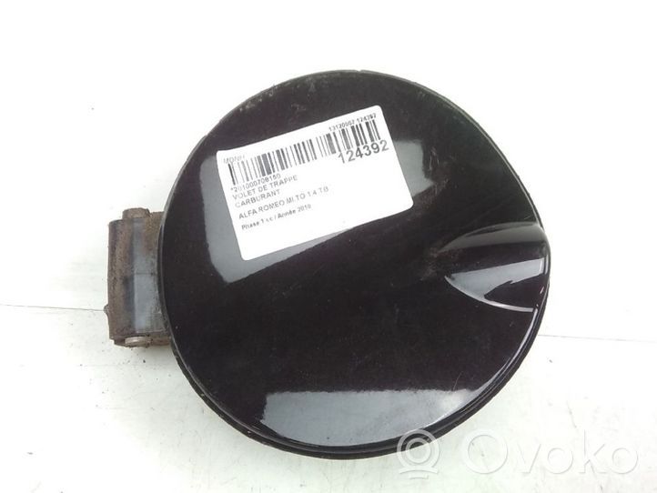 Alfa Romeo Mito Fuel tank cap 156084719