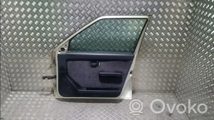 Citroen AX Portiera anteriore 96101651