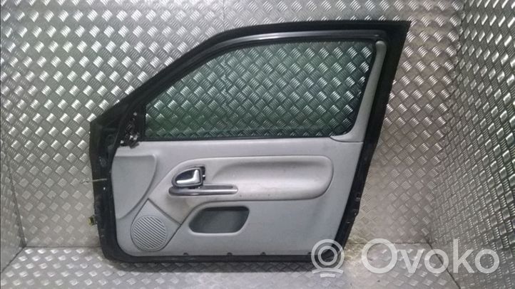 Renault Clio II Door (2 Door Coupe) 7751472465