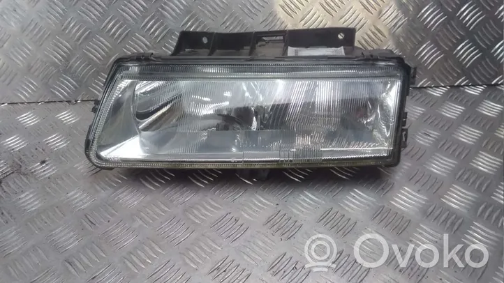 Citroen Xantia Faro/fanale 95667947