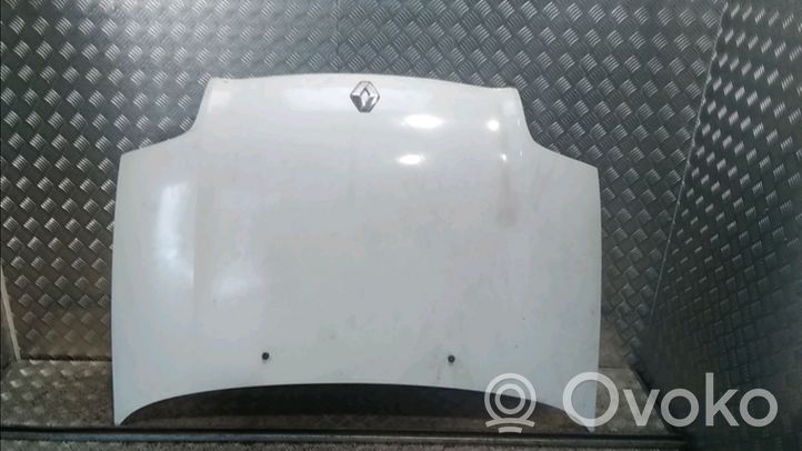 Renault Clio II Vano motore/cofano 7751469454