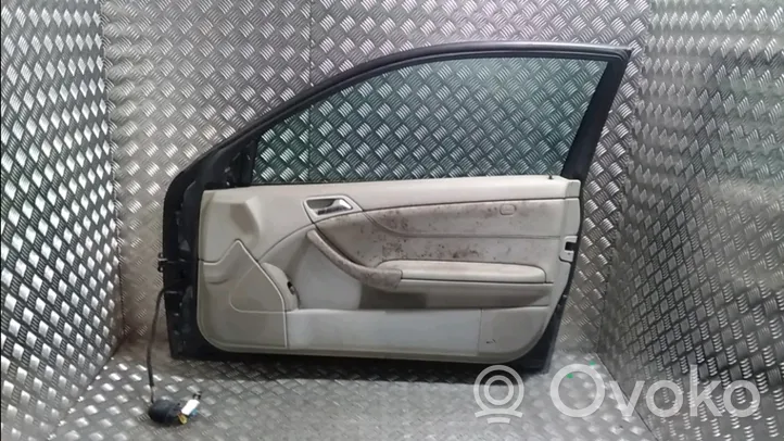 Mercedes-Benz CLC CL203 Portiera (due porte coupé) 2037201605