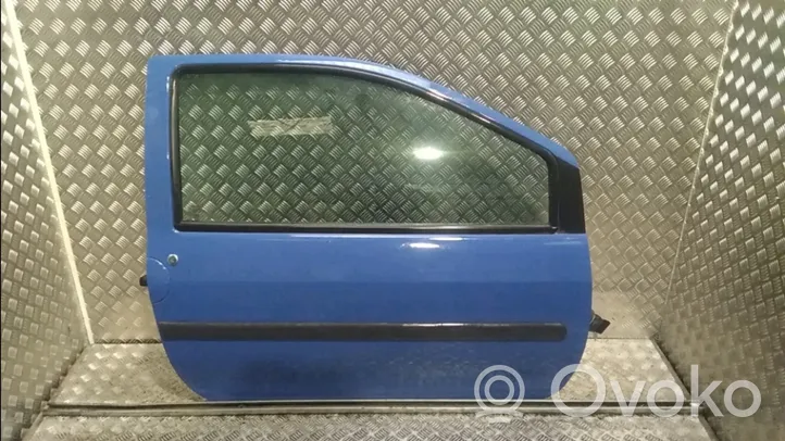 Renault Twingo I Ovi (2-ovinen coupe) 7751470906