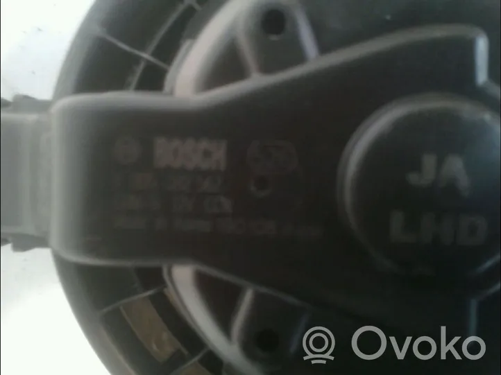 KIA Picanto Pulseur d'air habitacle 97111G6000