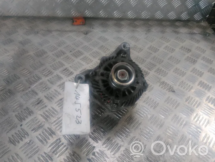 Citroen C3 Alternator 5705KW