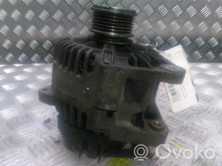 Nissan Kubistar Generatore/alternatore 2310000Q0D