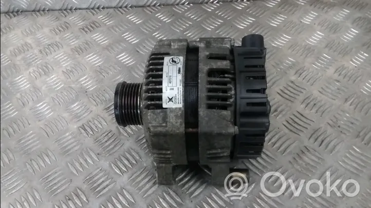 Citroen Jumper Generatore/alternatore 5705AA