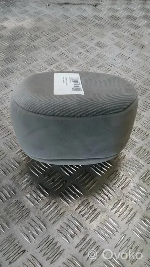 Citroen C3 Galinės sėdynės galvos atrama 885387