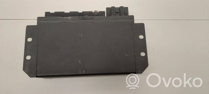 Audi A6 S6 C5 4B Module confort 4B0962258D