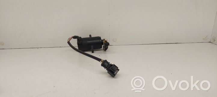 Volkswagen Golf III Pedale dell’acceleratore 1H1721568B